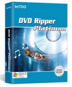 Dvd Ripper Rus    -  7